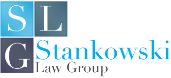 Stankowski Law Group